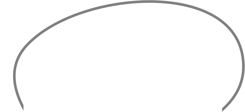 L'étape du refuge Donzenac