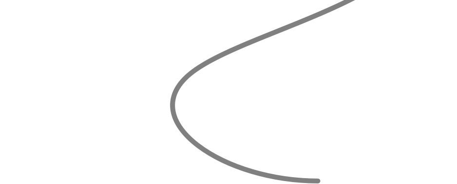 L'étape du refuge Donzenac